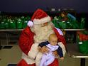 2008-12-06 Josh and Santa